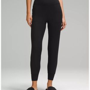 lululemon Align™ High-Rise Jogger
Full Length